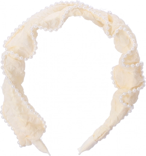 Maximális kényelem egész nap