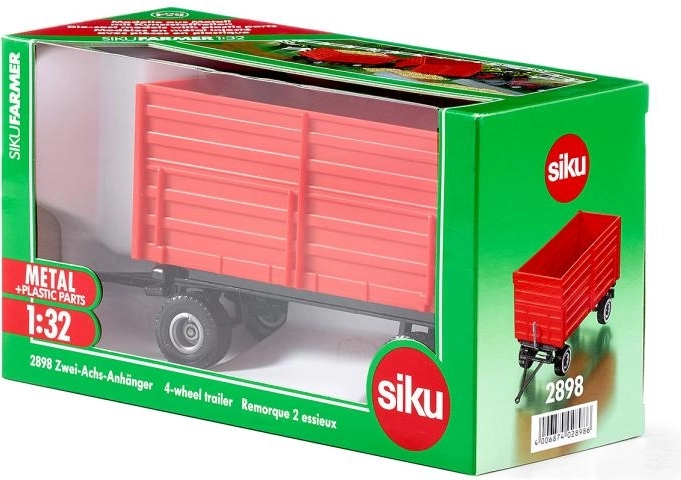 Fém alváz, strapabíró felépítés