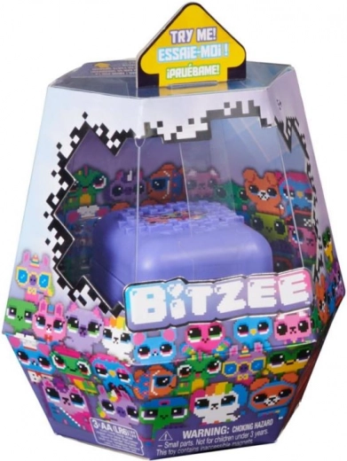 Gyűjts akár 15 állatkát