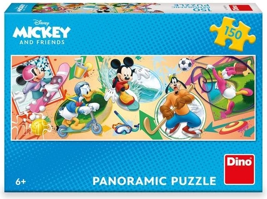 150 masszív darab tartós kartonból