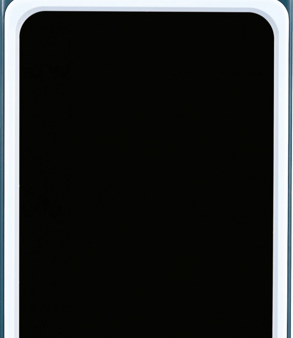 30 cm-es LCD rajztábla