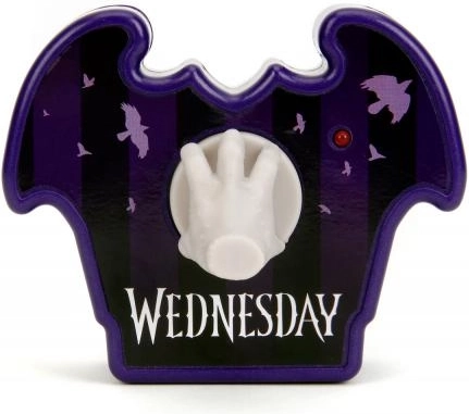 Kényelmes USB-töltés