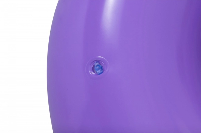 Tartós PVC és biztonsági szelep