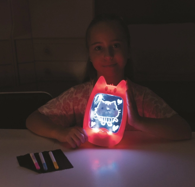 Hordozható és praktikus design
