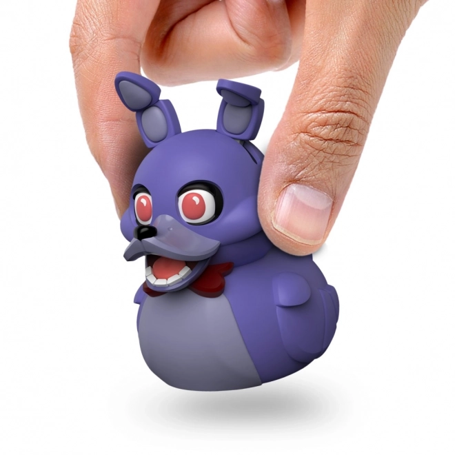 Tubbz kicsi Bonnie kacsa