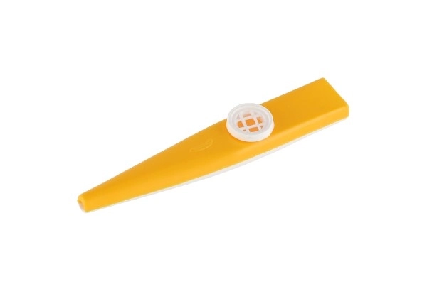 Kazoo hangszer