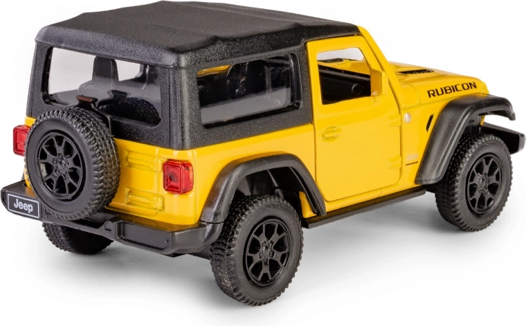 Gumírozott gumiabroncsok a jobb tapadásért