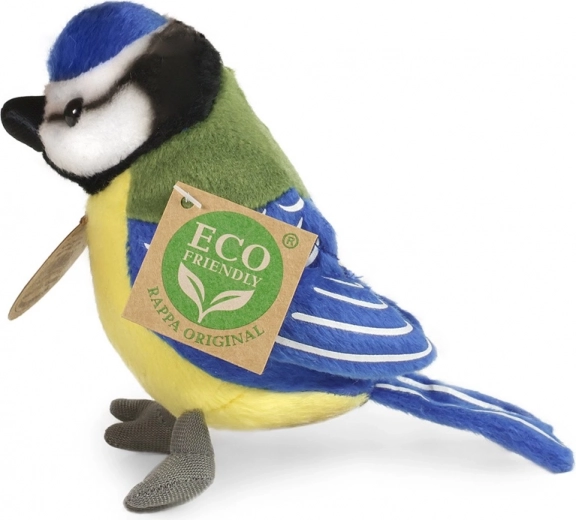 Selymes plüss és kézi varrás