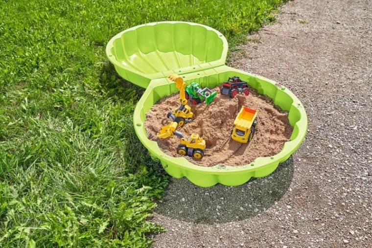 Ösztönzés az elképzelésre