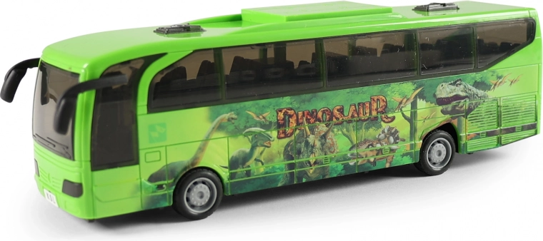 Strapabíró kivitel a mindennapos játékhoz