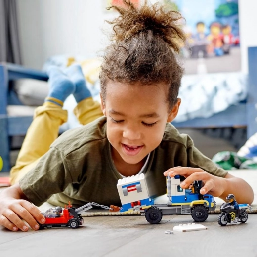 Kreativitás támogatása