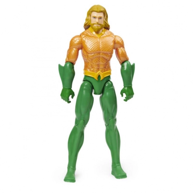 Aquaman 30 cm figura