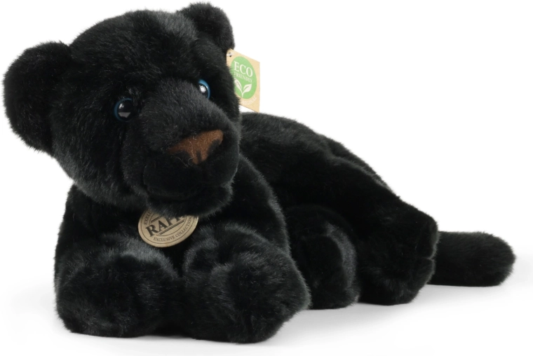 Újrahasznosított töltet