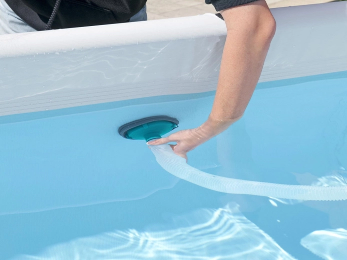 Könnyű telepítés