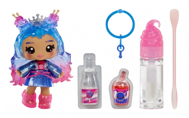 Yummiland ajakfény S2 Roxie Crystal Candy