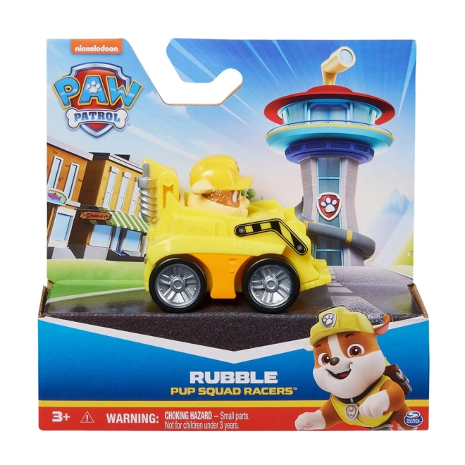 A motorika és kreativitás fejlesztésére
