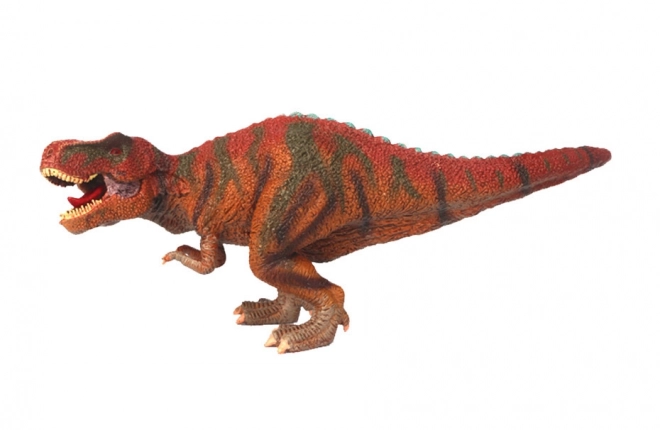 Nagy dinoszaurusz műanyag figura 24-28cm