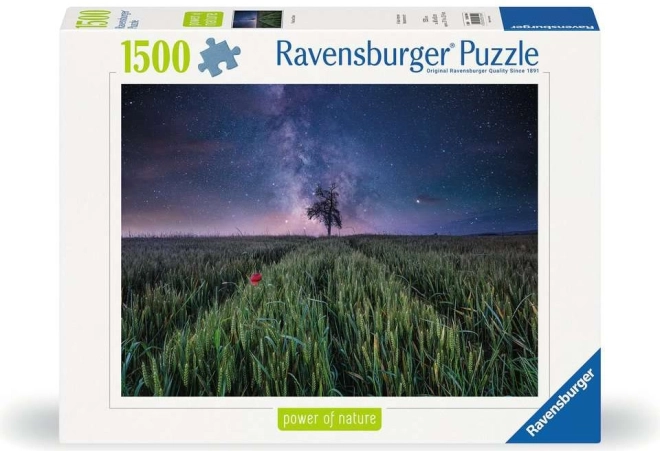 Ravensburger magas minőség