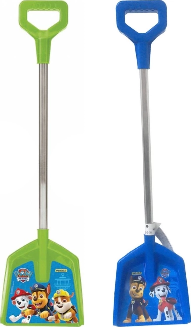 Wader lapát Mancs őrjárat 67 cm