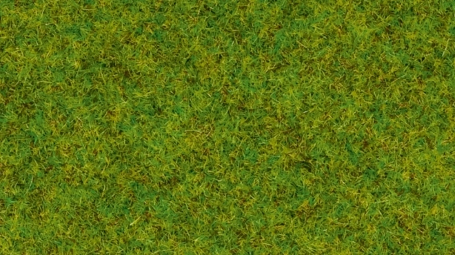 Noch statikus fű tavaszi rét 2,5 mm