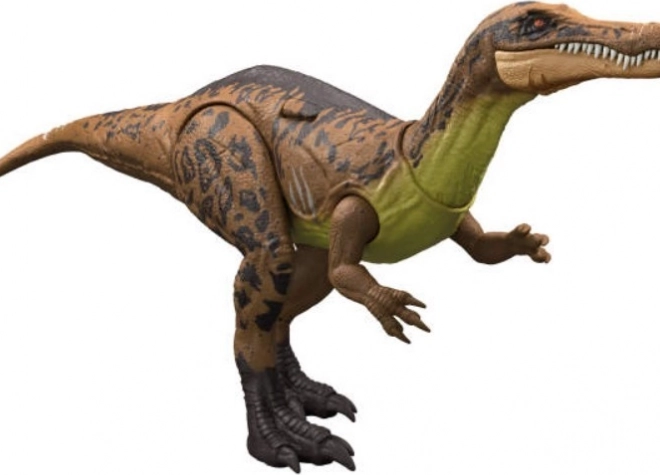 Suchomimus figura Jurassic World