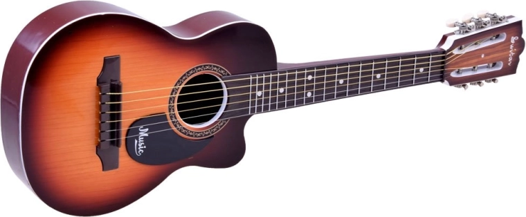 Könnyű szerkezet famintázattal