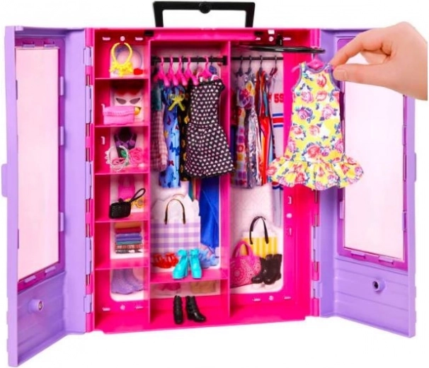 Rendezett és Áttekinthető