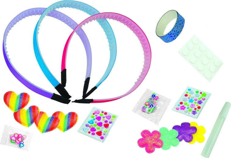 Egyszerű és tiszta alkotás