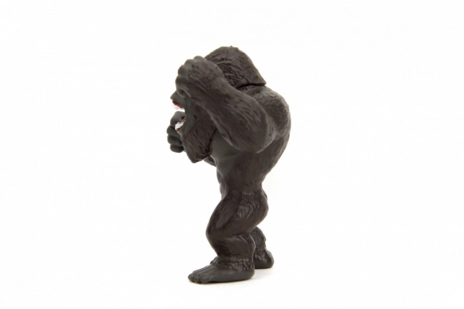 Jada Toys Godzilla fém figura