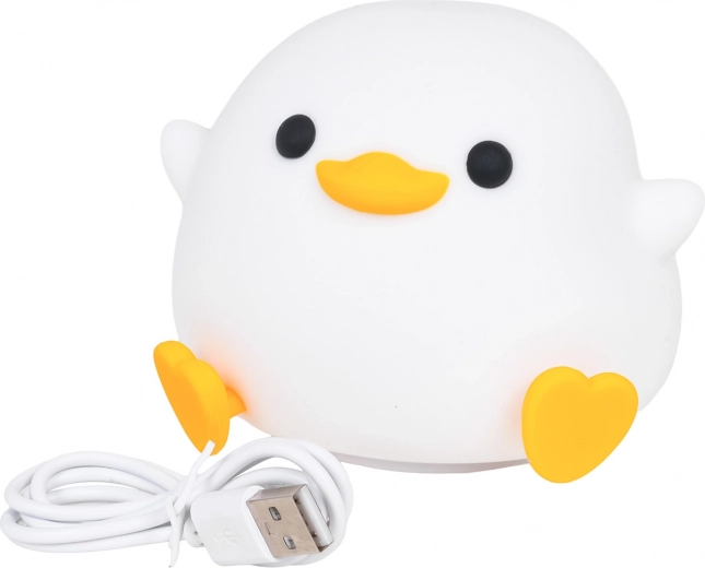 Tölthető akkumulátor és USB‑C