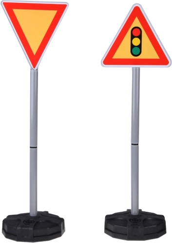 Stabil és biztonságos kivitel