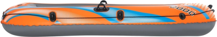 Biztonsági körkötél és fogantyúk