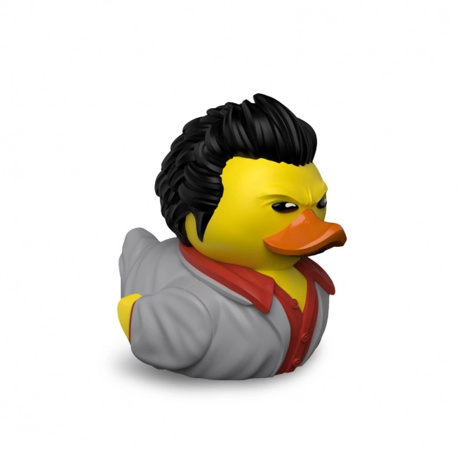 Yakuza Kazuma Kiryu gyűjtői gumikacsa
