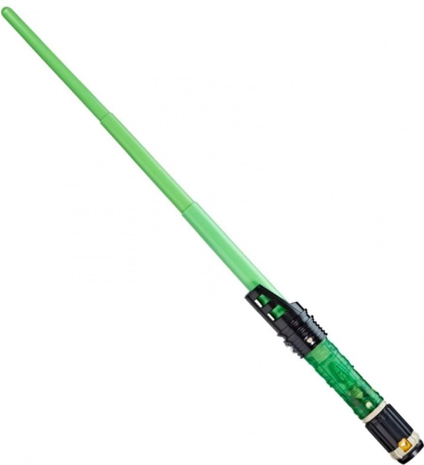 Star Wars Fénykard Kovaszekrény Alap