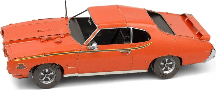 Ragasztómentes, okos rendszer