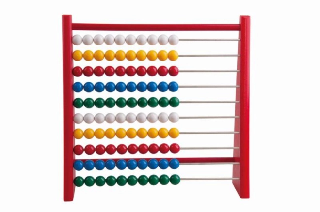 Szemléletes matematikaoktatás