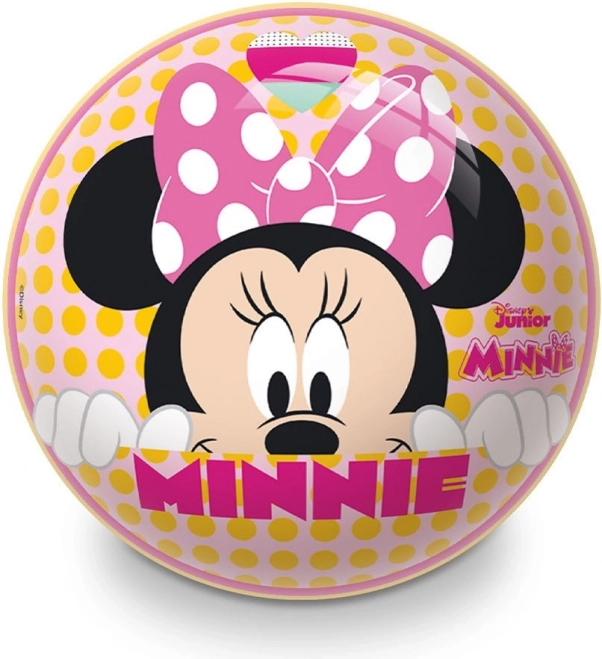 Minnie Labda 23 cm