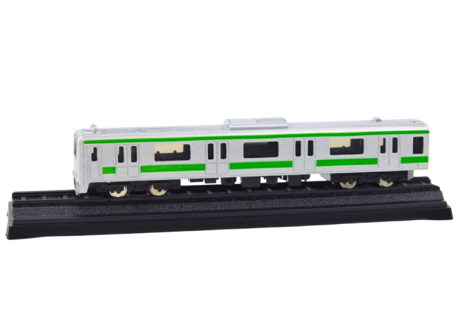 Valósághű részletek 1:48 méretarányban