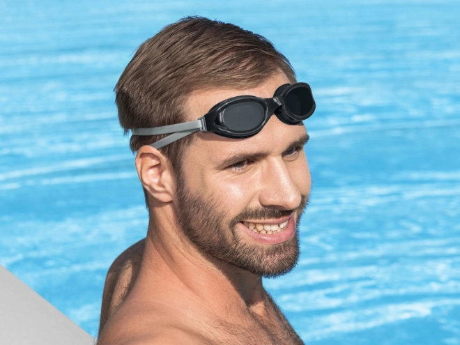 Hydro Swim úszószemüveg - Accelera