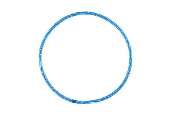 Hula Hoop gyűrű, 50 cm átmérő