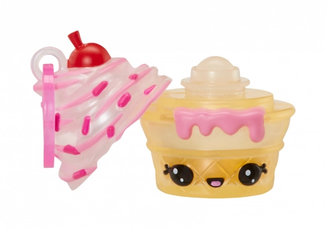Yummiland Num Noms Testillatú Figura