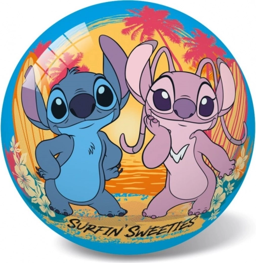 Tartós felület fényes kivitelben