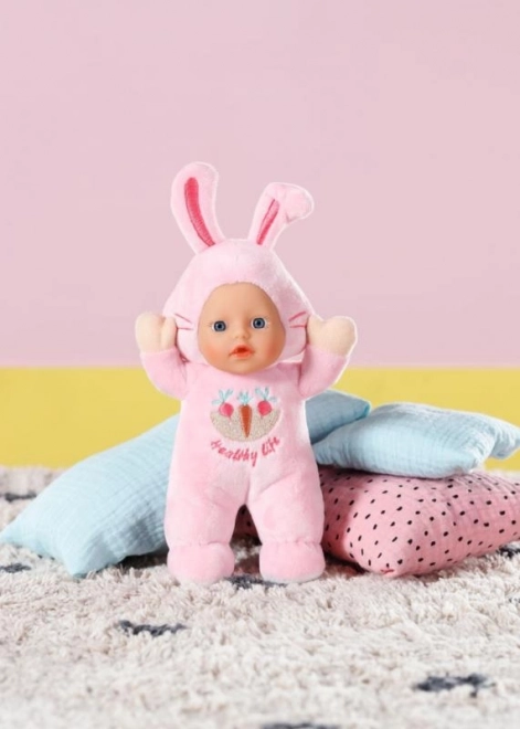 Baby born babák mazlíktársak