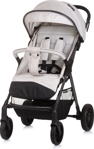 sport babakocsi chipolino sparkle biscotta
