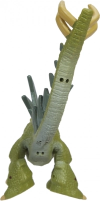Dinosaurus Jurassic világ 9 cm
