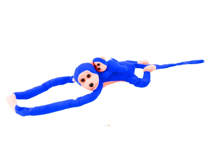 Aranyos és barátságos dizájn