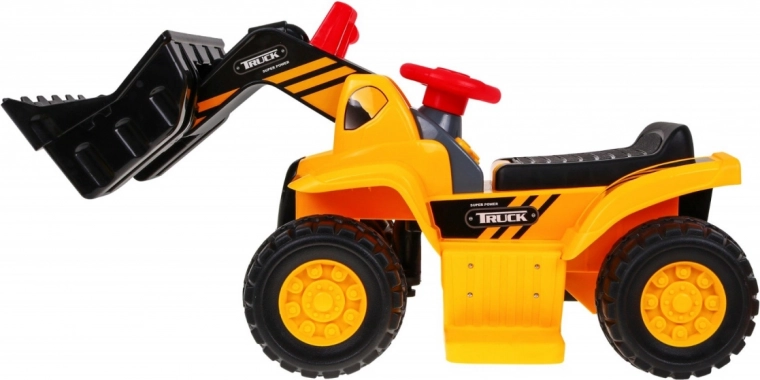 Interaktív mozgatható kanál