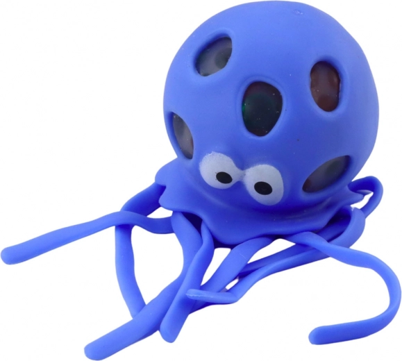 Színes mix és játékos dizájn