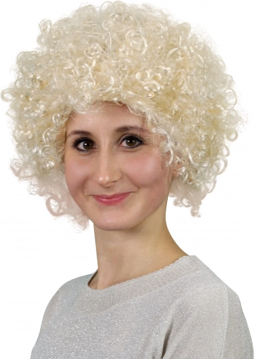 Sűrű és rugalmas fürtök