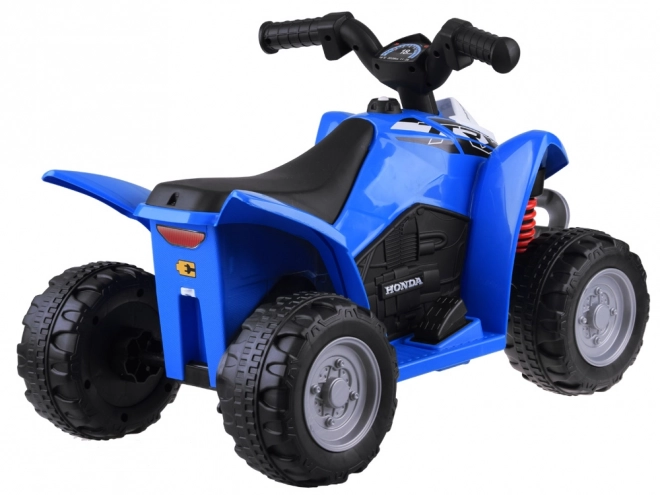 Quad HONDA ATV gyermekjármű